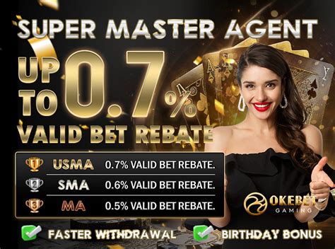 okebet 7|PROMOTIONS .